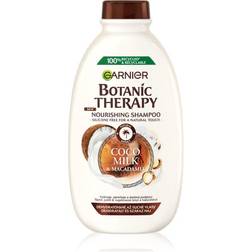 Garnier Botanic Therapy Coco Milk 400 ml