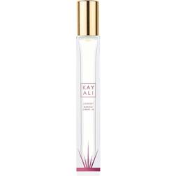 Kayali Lovefest Burning Cherry - 48 10Ml Travel