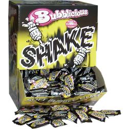 Shake Tuggummi styckvis