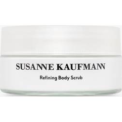 Susanne Kaufmann Refining Body Scrub 200ml