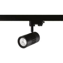 Scan Products Esma 230v Dæmpbar 3f 15w 3000k Ra90 1180lm Sort