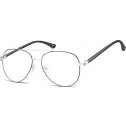 Montana Eyewear MM599 MM599