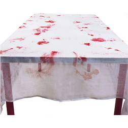 Boland Nappe Bloody Polyester (180 cm)