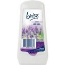 Staples Air freshener glade lavender gel 150g