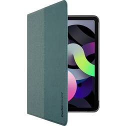 Gecko Easy-Click Cover iPad Air 4