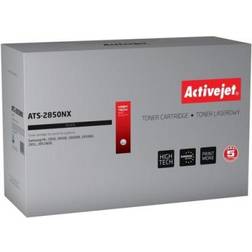 ActiveJet ATS-2850NX Tonerkassett