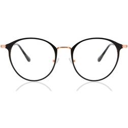 SmartBuy Collection Tonton 923A