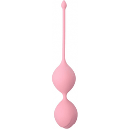 Dream Toys Orgasm Balls Drøm Legetøj All Time Favoritter