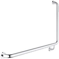 Grohe Essentials Badekarsgreb, 680x940mm