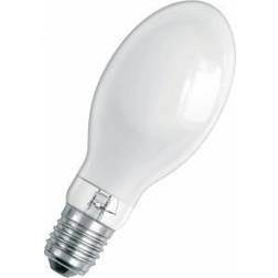 Osram Powerball HCI-ET 50W/830 super 4Y E27