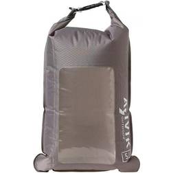 Asivik Drybag 5 liter