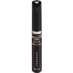 Maybelline Perfect Black Cream Mascara