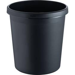 Helit H6105895 Black 4.76gal