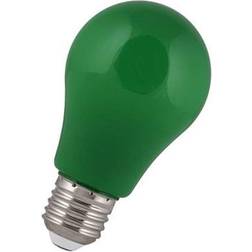 Bailey LED Lampe E27 2W