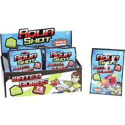 Hti A/Shot Waterbomb Nozzle 75