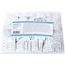 Ritex MedDevice Premium Q1 Profikondom feucht (100er Packung)