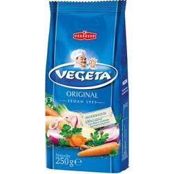 Podravka Vegeta Allkrydda Påse 250g