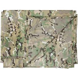 MFH MFH Letvægts Tarp 300x500 cm Camo