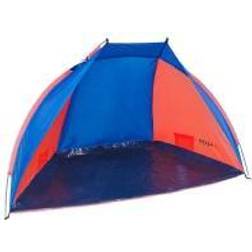 Allright Beach tent screen blue (S436207)