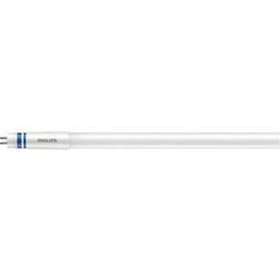 Philips LED-Tube T5 f. EVG G5 830 1449mm