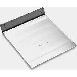 Lectrotab Trimplan Aluminium 12 x 9