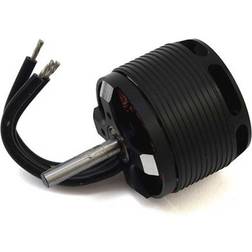 Blade Brushless Motor 4320-1300kV