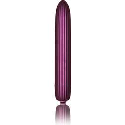 Rocks-Off Hera Bullet Vibrator