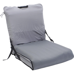 Exped Chair Kit M