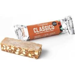 Veloforte Classico Energy Bar