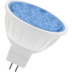 Bailey LED MR16 Blå 5,5W GU5.3