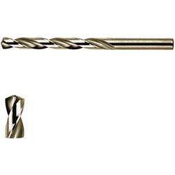 Heller HSS-Co Cobalt Drill Bit 4.0mm