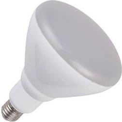 SPL LED lamp Grote fitting E27 Spot Mat 125mm 15W