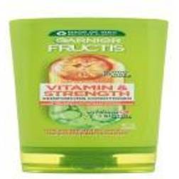 Garnier Fructis Vitamin & Strength 200 ml