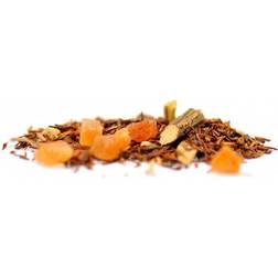 Johan & Nyström - Apelsin & Kaktus - Rooibos te