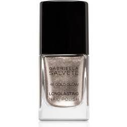 Gabriella Salvete - Long Lasting Enamel Nail Polish Nail Polish