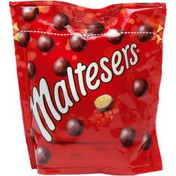 Maltesers Milk pose, 175g