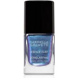 Gabriella Salvete - Long Lasting Enamel Nail Polish