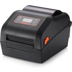 Bixolon XD5-40t, 203