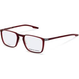 Porsche Design P8732 C