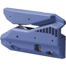 Epson reserveblad