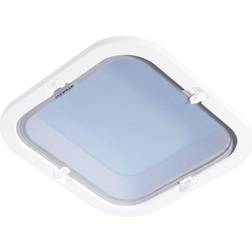 Lewmar Myggenet 60 St Flyscreen Box