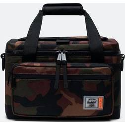 Herschel Kylväska 12 Pack Pop Quiz Multi One size