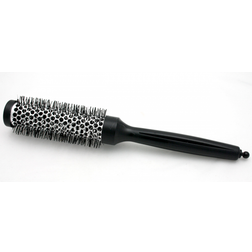 BraveHead Hot curling brush 25