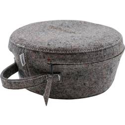 Trangia Stove Case Wool 25