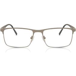 SmartBuy Collection Blaire Asian Fit 605A