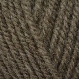 Stylecraft (Tawny) Special Aran with Wool 400g