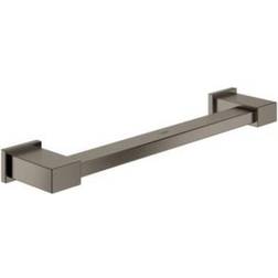 Grohe Essentials Cube badekargreb 392mm. hard