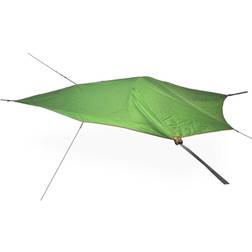 Tentsile UNA Generation 3