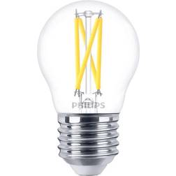 Philips Master E27 2.5W 922-927 Dim
