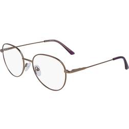 Calvin Klein CK19130 781 mm/18 mm